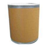 鄰乙酰氧基苯乙酮