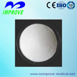 依替米貝中間體4