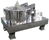 平板式離心機(jī)