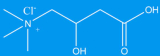 DL-肉堿鹽酸鹽