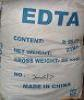 EDTA