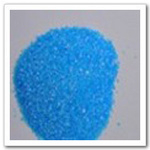 無(wú)水硫酸銅