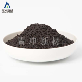 水處理錳砂濾料