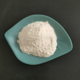 羥丙基甲基纖維素