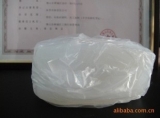 高抗撕高透明硅橡膠
