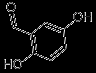 2,5-羥基苯甲醛
