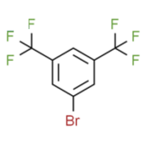 3,5-雙三氟甲基溴苯
