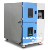 兩箱溫度沖擊試驗(yàn)箱