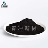 高純化學(xué)二氧化錳