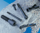 余溫發(fā)黑劑