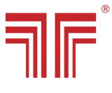 臥式沉降過濾卸料離心機