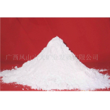 重質(zhì)碳酸鈣