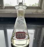 2-叔丁基-4-甲基苯酚