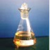 甲基環(huán)戊二烯三羰基錳