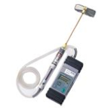 燃燒排氣用氣體檢測(cè)器XP-333ⅡA型