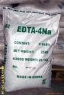 EDTA四鈉