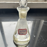 6-叔丁基間甲酚