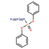 疊氮磷酸二苯酯