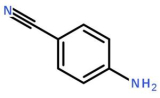 4-氨基氰苯