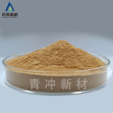 工業(yè)級碳酸錳