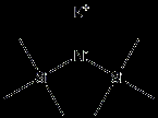 雙(三甲基硅基)氨基鉀