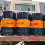 二甲基甲酰胺工業(yè)級