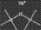 雙(三甲基硅基)氨基鈉