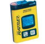 一氧化碳分析儀