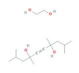低泡潤濕劑DDTM-440