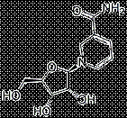 煙酰胺核糖