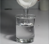 6-叔丁基-2,4-二甲酚