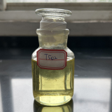 復(fù)合抗氧劑T502