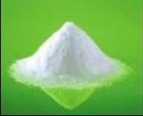 Sodiumhexametaphosphate