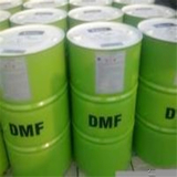 N,N-二甲基甲酰胺