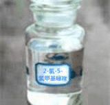 2-氯-5-氯甲基噻唑