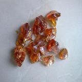 對(duì)甲苯磺酸