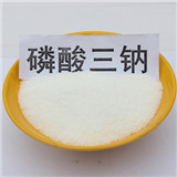 磷酸三鈉