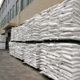 水泥砂漿消泡劑