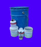 767銀基抗咬合劑