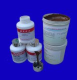 Cu-a銅基抗咬合劑