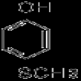 對(duì)甲硫基苯酚