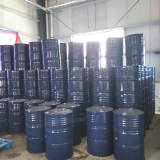 電廠脫硫消泡劑