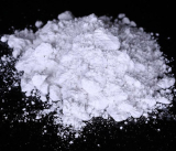 三羥甲基氨基甲烷