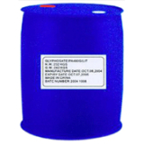 41%-62%草甘膦異丙胺鹽水劑