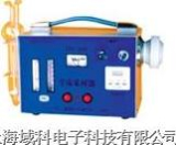 CDA-3000塵毒采樣器