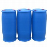 乙二胺四乙酸四納