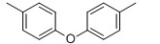 4,4'-二甲基二苯基醚