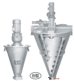 發(fā)泡母粒立式混合機(jī)
