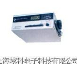 P5-L2粉塵測(cè)定儀