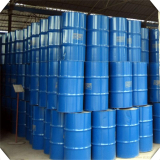 乙二醇叔丁基醚